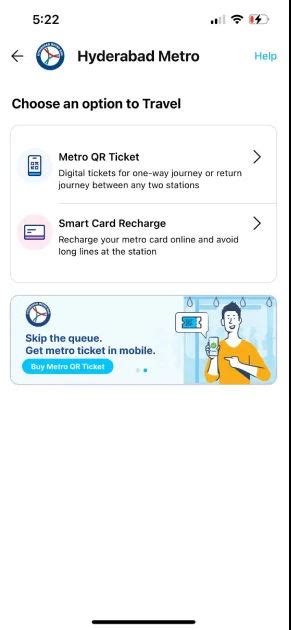 metro smart card recharge online hyderabad|check Hyderabad metro card balance.